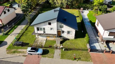 PRONEO Biuro Nieruchomości Konin